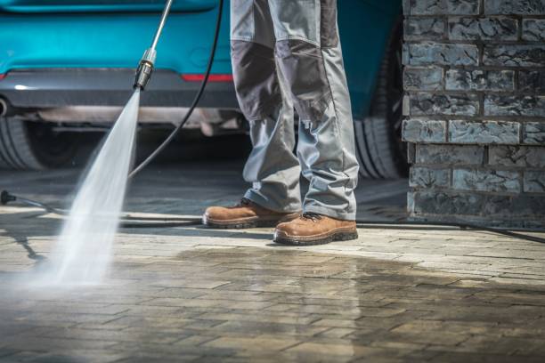 Best Warehouse Cleaning  in Warrenton, OR