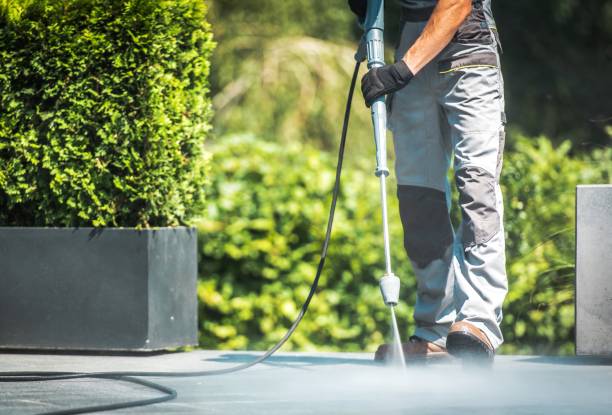 Best Paint Preparation  in Warrenton, OR