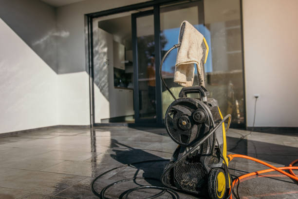 Best House Exterior Washing  in Warrenton, OR